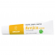 'Arnica' Creme - 25 g