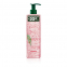 'Tonucia Natural Filler Repulpant' Shampoo - 600 ml