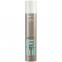 Laque 'EIMI Mistify Me Light' - 75 ml