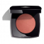 'Joues Contraste Intense' Puder-Blush - Rose Radiant 8 g