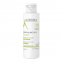 'Dermalibour+ Cica Assainissant' Foaming Gel - 100 ml