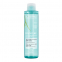 'Biology AC Purifiante' Micellar Water - 200 ml