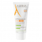 'Epitheliale A.H. Ultra SPF50+ Anti-Marques' Repair Cream - 100 ml