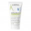 'Dermalibour+ Barrier Isolante Apaisante' Cream - 50 ml