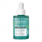 'Biology AC Peeling' Serum - 30 ml