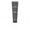 'Clear Improvement™ Active Charcoal Detoxifying' Gesichtsreiniger - 150 ml