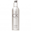 'CK One Skin Moisturizer' Body Lotion - 250 ml