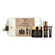 'Queen Bee Light' Anti-Aging Care Set - 4 Pieces