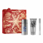 '212 NYC Men' Perfume Set - 3 Pieces