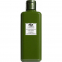 'Mega-Mushroom Soothing' Treatment Lotion - 200 ml