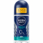 'Men Fresh Ocean 0% Aluminium' Roll-on Deodorant - 50 ml