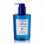 'Blu Mediterraneo Mirto Di Panarea' Hand & Body Wash - 300 ml