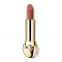 'Rouge G Mat Velours Limited Edition' Lipstick Refill - 207 Le Beige Bijou 3.5 g