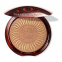 'Terracotta Hydratante Haute Tenue Limited Edition' Powder Bronzer - En Plein Soleil 10 g