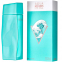 'Aqua Kenzo' Eau De Toilette - 100 ml