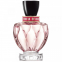 'Miu Miu Twist' Eau De Parfum - 100 ml