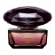 'Crystal Noir' Eau De Parfum - 50 ml