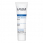 'Pruriced' Soothing & Moisturizing Cream - 100 ml