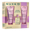 'Hair Prodigieux® Le Rituel d'Exception' Hair Care Set - 3 Pieces