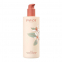 'Nue Limited Edition' Cleansing Milk - 400 ml