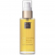 'Intense Nourishing' Hair Oil - 45 ml