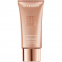 'L'Intemporel Global Youth Beautifying' Gesichtsmaske - 75 ml