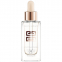 'L'Intemporel Firmness Boosting' Face & Body Oil - 30 ml