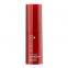 'Ultratime Lifting' Anti-Aging Augenkontur - 15 ml