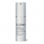 'Dynamic Resurfacing Super-C' Gesichtsserum - 50 ml