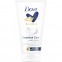 'Body Love Essential Care' Handcreme - 75 ml