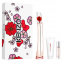 Coffret de parfum 'Flower By Kenzo L'Absolue' - 3 Pièces