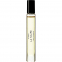 'La Tulipe' Eau de Parfum - Roll-on - 7.5 ml