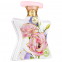 Eau de parfum 'New York Flowers Limited Edition' - 100 ml