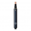 'Radiant Corrector' Abdeckstift - Beige 2.2 ml