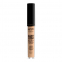 Anti-cernes 'Can't Stop Won't Stop Contour' - 09 Medium Olive 3.5 ml