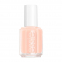 Vernis à ongles 'Color' - 832 Wll Nested Energy 13.5 ml