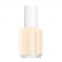 'Color' Nagellack - 831 Sing Songbird Along 13.5 ml