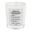 Bougie parfumée 'Replica Lazy Sunday Morning' - 165 g