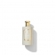 Spray d'ambiance 'Oud & Cashmere' - 100 ml