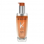 Huile Cheveux 'Discipline Oléo-Relax' - 75 ml