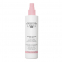 'Instant Volumising' Leave-in Spray - 150 ml