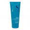 'Semi Di Lino Curls Enhancing' Conditioner - 200 ml