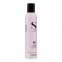 'Semi Di Lino Style & Care Original' Hairspray - 300 ml