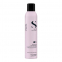 'Semi Di Lino Style & Care Texturising' Dry Shampoo - 300 ml