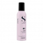 Mousse pour cheveux 'Semi Di Lino Style & Care Flexible' - 250 ml