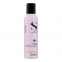 Mousse pour cheveux 'Semi Di Lino Style & Care Amplifying' - 250 ml