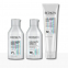 'Acidic Bonding Concentrate' Hair Care Set - 4 Pieces