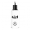 'Girl' Eau de toilette - Refill - 150 ml