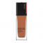 'Synchro Skin Radiant Lifting' Foundation - 450 Copper 30 ml