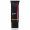 'Synchro Skin Self-Refreshing' Getönte Gesichtslotion - 515 Deep Tsubaki 30 ml